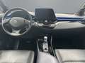 Toyota C-HR Hybrid Style Selection Leder Soundsystem JBL LED M Silber - thumbnail 8