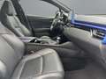 Toyota C-HR Hybrid Style Selection Leder Soundsystem JBL LED M Silber - thumbnail 6
