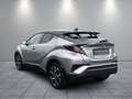 Toyota C-HR Hybrid Style Selection Leder Soundsystem JBL LED M Silber - thumbnail 2