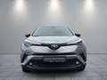 Toyota C-HR Hybrid Style Selection Leder Soundsystem JBL LED M Silber - thumbnail 5