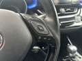 Toyota C-HR Hybrid Style Selection Leder Soundsystem JBL LED M Silber - thumbnail 11