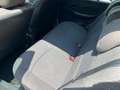 Renault Clio 1.2 cat 5 porte Ice Argento - thumbnail 8