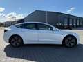 Tesla Model 3 Long Range AWD 75 kWh TREKHAAK* 2019 MARGE Blanc - thumbnail 6