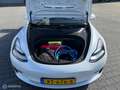 Tesla Model 3 Long Range AWD 75 kWh TREKHAAK* 2019 MARGE Blanc - thumbnail 9