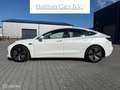 Tesla Model 3 Long Range AWD 75 kWh TREKHAAK* 2019 MARGE Blanc - thumbnail 2
