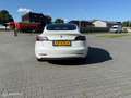 Tesla Model 3 Long Range AWD 75 kWh TREKHAAK* 2019 MARGE Blanc - thumbnail 4