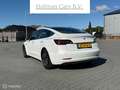 Tesla Model 3 Long Range AWD 75 kWh TREKHAAK* 2019 MARGE Blanc - thumbnail 3