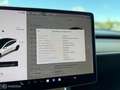 Tesla Model 3 Long Range AWD 75 kWh TREKHAAK* 2019 MARGE Blanc - thumbnail 19
