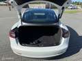 Tesla Model 3 Long Range AWD 75 kWh TREKHAAK* 2019 MARGE Blanc - thumbnail 10
