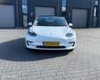 Tesla Model 3 Long Range AWD 75 kWh TREKHAAK* 2019 MARGE Blanc - thumbnail 8
