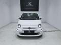 Fiat 500 1.2 GLP Lounge Blanco - thumbnail 2