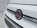 Fiat 500 1.2 GLP Lounge Bianco - thumbnail 6