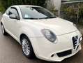Alfa Romeo MiTo MiTo ANNO 2015- 85 CV  CON GANCIO TRAINO - thumbnail 4