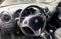 Alfa Romeo MiTo MiTo ANNO 2015- 85 CV  CON GANCIO TRAINO - thumbnail 2
