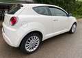 Alfa Romeo MiTo MiTo ANNO 2015- 85 CV  CON GANCIO TRAINO - thumbnail 5