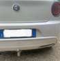 Alfa Romeo MiTo MiTo ANNO 2015- 85 CV  CON GANCIO TRAINO - thumbnail 7