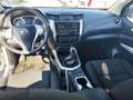 Nissan Navara 2.3 dCi 4WD King Cab Acenta - thumbnail 8