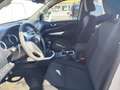 Nissan Navara 2.3 dCi 4WD King Cab Acenta - thumbnail 5