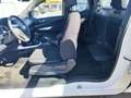 Nissan Navara 2.3 dCi 4WD King Cab Acenta - thumbnail 7