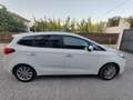 Kia Carens 1.6 GDi Drive Wit - thumbnail 11