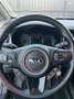 Kia Carens 1.6 GDi Drive Blanco - thumbnail 1