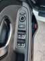 Kia Carens 1.6 GDi Drive Alb - thumbnail 12