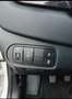 Kia Carens 1.6 GDi Drive Blanc - thumbnail 7