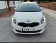 Kia Carens 1.6 GDi Drive Blanco - thumbnail 4