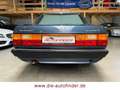 Audi 200 2.2 Turbo quattro Klima,Leder, Orig. Zustand Blau - thumbnail 8