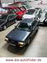 Audi 200 2.2 Turbo quattro Klima,Leder, Orig. Zustand Blau - thumbnail 3
