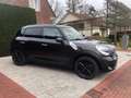 MINI One D Countryman 1.6 Bruin - thumbnail 3