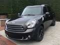 MINI One D Countryman 1.6 Brązowy - thumbnail 1