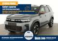 Dacia Bigster Hybrid 155 Extreme, Pano, Navi, AreaView, ACC, LED Grau - thumbnail 1