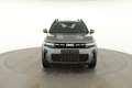 Dacia Bigster Hybrid 155 Extreme, Pano, Navi, AreaView, ACC, LED Grau - thumbnail 29