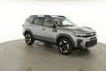 Dacia Bigster Hybrid 155 Extreme, Pano, Navi, AreaView, ACC, LED Grau - thumbnail 26