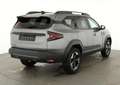 Dacia Bigster Hybrid 155 Extreme, Pano, Navi, AreaView, ACC, LED Grau - thumbnail 4