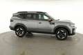 Dacia Bigster Hybrid 155 Extreme, Pano, Navi, AreaView, ACC, LED Grau - thumbnail 24