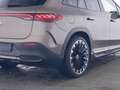 Mercedes-Benz EQE SUV 500 4Matic AMG Line Premium+ Hyperscreen Braun - thumbnail 10
