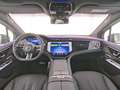 Mercedes-Benz EQE SUV 500 4Matic AMG Line Premium+ Hyperscreen Braun - thumbnail 7