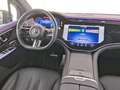 Mercedes-Benz EQE SUV 500 4Matic AMG Line Premium+ Hyperscreen Braun - thumbnail 6