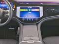 Mercedes-Benz EQE SUV 500 4Matic AMG Line Premium+ Hyperscreen Braun - thumbnail 5