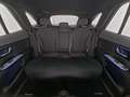 Mercedes-Benz EQE SUV 500 4Matic AMG Line Premium+ Hyperscreen Braun - thumbnail 8