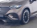 Mercedes-Benz EQE SUV 500 4Matic AMG Line Premium+ Hyperscreen Braun - thumbnail 4