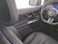 Mercedes-Benz EQE SUV 500 4Matic AMG Line Premium+ Hyperscreen Braun - thumbnail 9