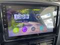 Elaris Pio KLIMA PDC RÜCKFAHRKAMERA NAVI LED NAVI LED Weiß - thumbnail 17