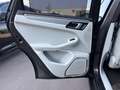 Porsche Macan Turbo Performance 441ps /21/Panorama/Camera//Burme Gris - thumbnail 20
