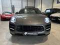 Porsche Macan Turbo Performance 441ps /21/Panorama/Camera//Burme Gris - thumbnail 2