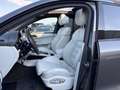 Porsche Macan Turbo Performance 441ps /21/Panorama/Camera//Burme Gris - thumbnail 18
