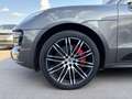 Porsche Macan Turbo Performance 441ps /21/Panorama/Camera//Burme Gris - thumbnail 25