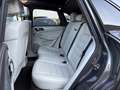 Porsche Macan Turbo Performance 441ps /21/Panorama/Camera//Burme Gris - thumbnail 22